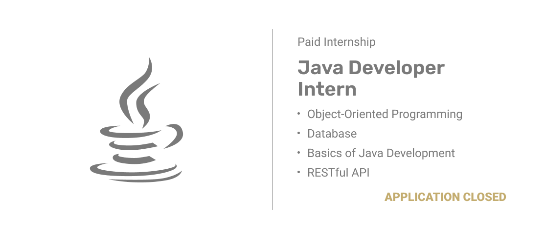 java developer srbija